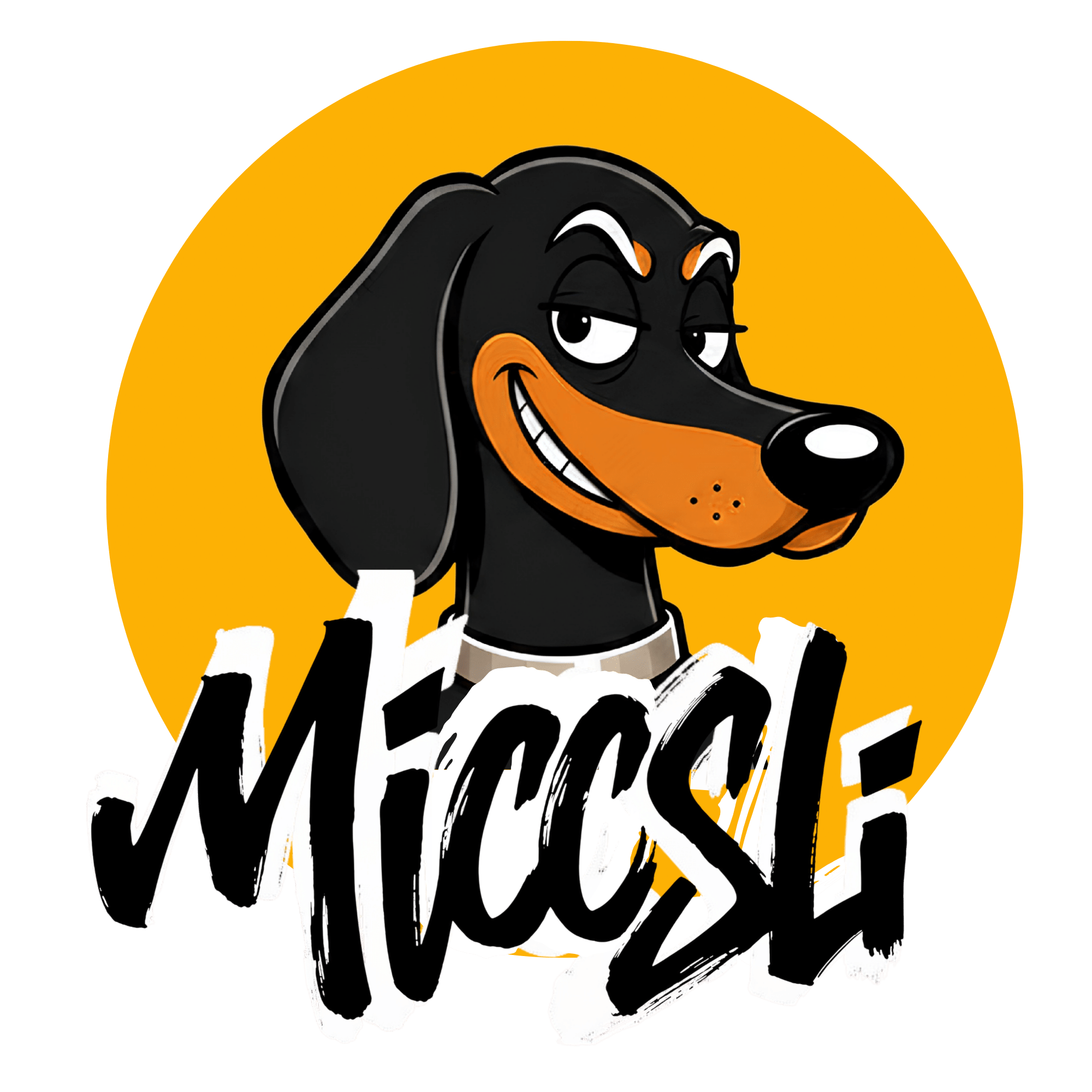 Miccsli logo